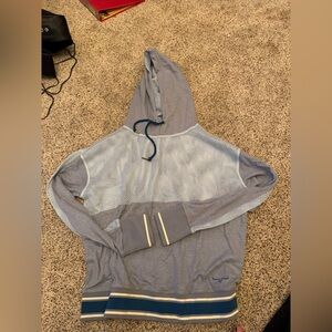 BRAND NEW NEVER WORN Kimes Ranch Brand